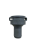 Соединение Durr Dental 0700-720-15